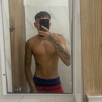 thiagxcvxz