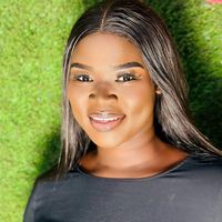 jackiekir