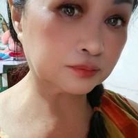 lawatemu