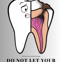 dentist0115