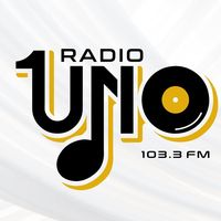 radiouno_sv