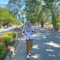 suara asli - M u n i f a🪷🌸💐