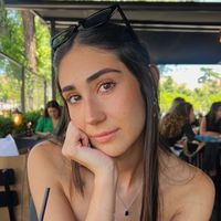 sofia_botero_
