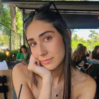 original sound - sofia_botero_