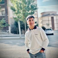 erdal_batak.73