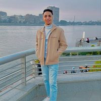 abdelrahman_adel19