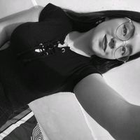 karen.ruiz426