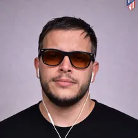 original sound - rafik_feelings_officiel