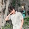 darwish_khan36