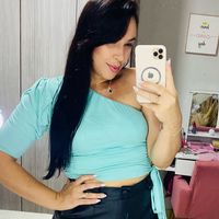 tatti_martins_