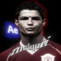 original sound - melqui.krt