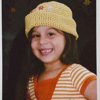 saraybetancurt_