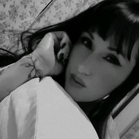 biancabebeh