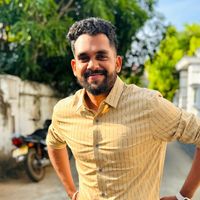 original sound - Aadil Osman