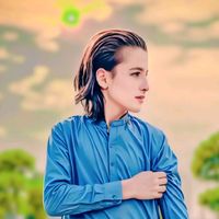 st_____________asadkhan