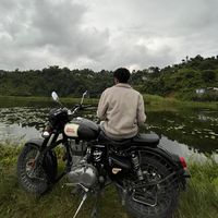 its.me.sushant30