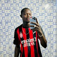soulepope226