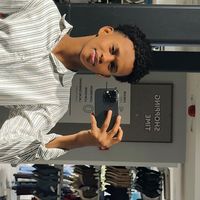 inyasta.10