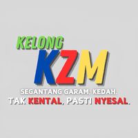 kelongkzm