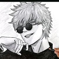 skibidi_jhay