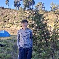 kusus orang yang sendiri