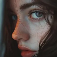 original sound - aestheticgirl_yt