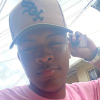 keiver.071095