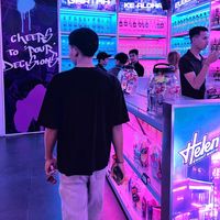 suara asli - dek_dkhaa🐊 