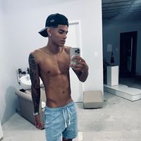 vetinnchatao