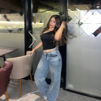 vibewithmariouma