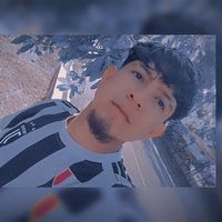 albertoortiz9797