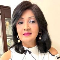 nadirapersaud165