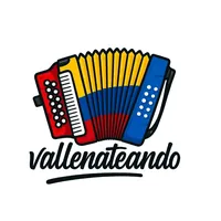 original sound - vallenateand0