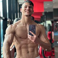 youcef_fitness31