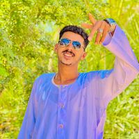 shraf..111