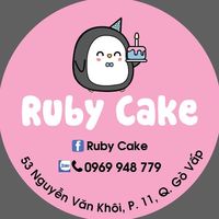 rubycakeee