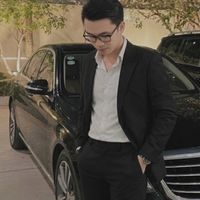 nhạc nền - shop ăn vặt Nhật Giang