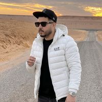 ali_belh