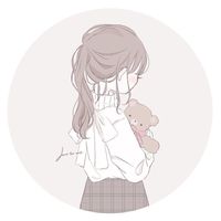 satsuki_0053