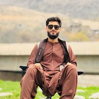 shawkat821