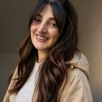 cxovrebamoulodnelobitaa