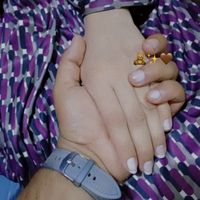 bybo_gi2006
