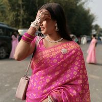 srijanabhoopati1234