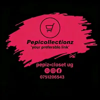 original sound - pepizcloset