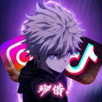 8_yxzzn