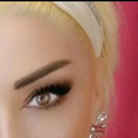 lalealiyeva666