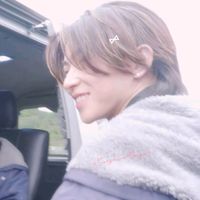 オリジナル楽曲 - 莉 希