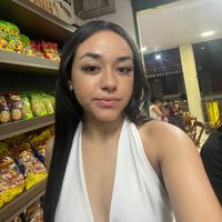 emili_santox