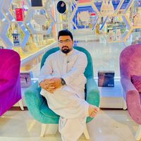 n_sadiqy