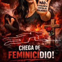 som original